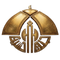 Jannat Al Hussein Hotel logo